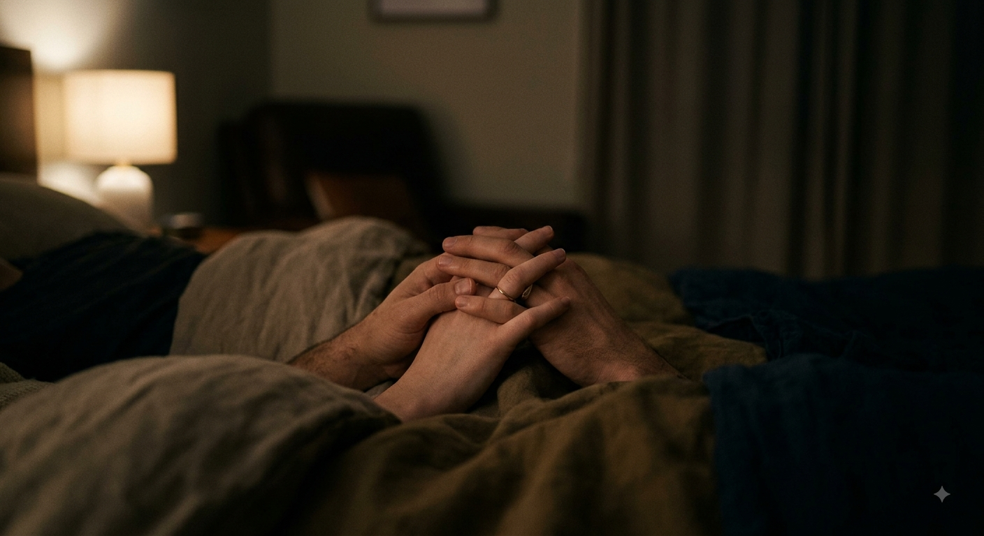 Sexualidade